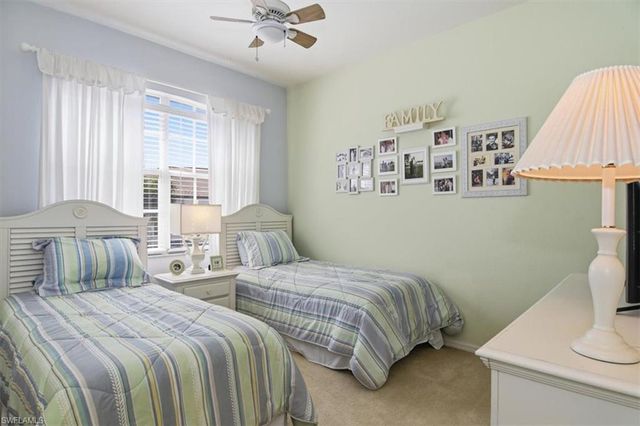 9151 Los Lagos CT 201, Bonita Springs, FL 34135