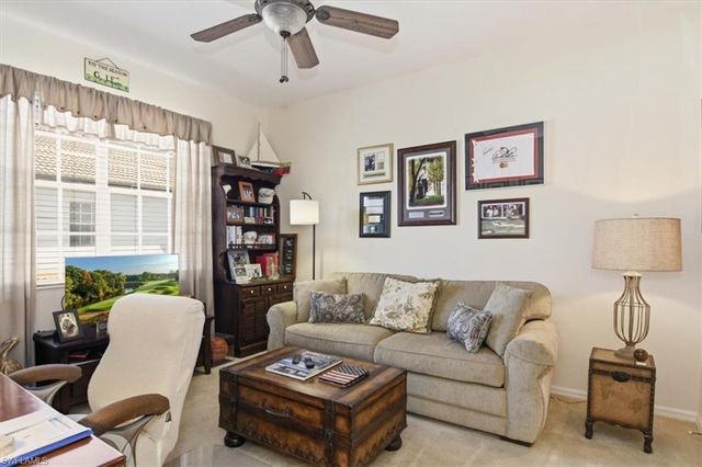 9151 Los Lagos CT 201, Bonita Springs, FL 34135