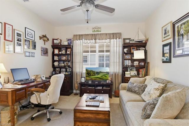 9151 Los Lagos CT 201, Bonita Springs, FL 34135