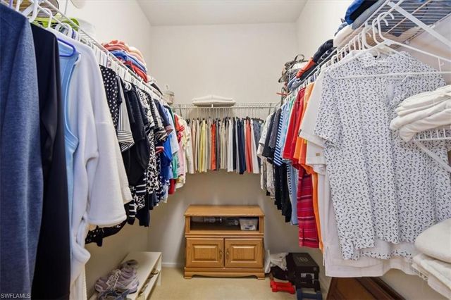 9151 Los Lagos CT 201, Bonita Springs, FL 34135