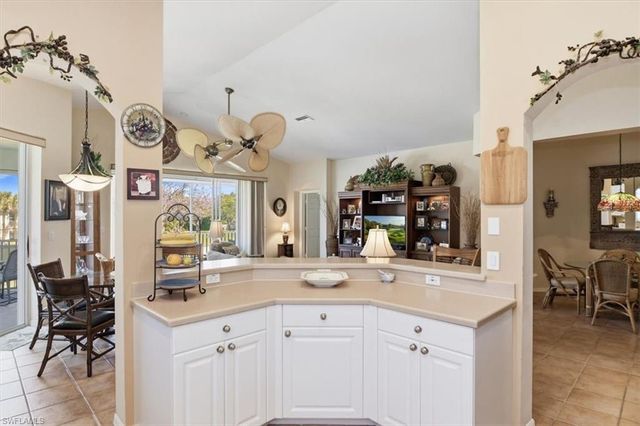 9151 Los Lagos CT 201, Bonita Springs, FL 34135