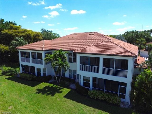 9151 Los Lagos CT 201, Bonita Springs, FL 34135