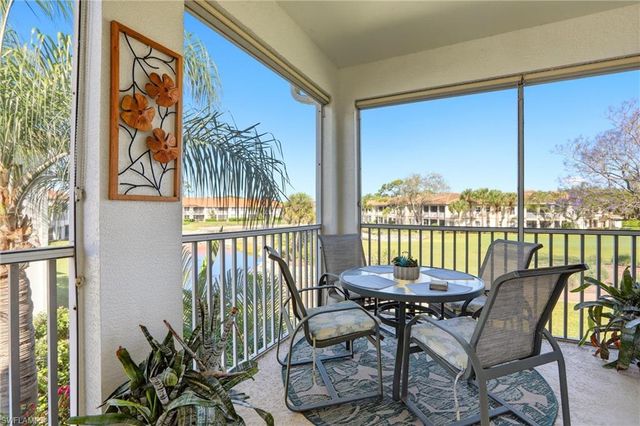 9151 Los Lagos CT 201, Bonita Springs, FL 34135