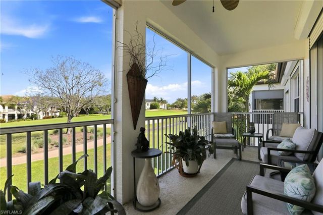 9151 Los Lagos CT 201, Bonita Springs, FL 34135