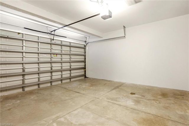 9151 Los Lagos CT 201, Bonita Springs, FL 34135