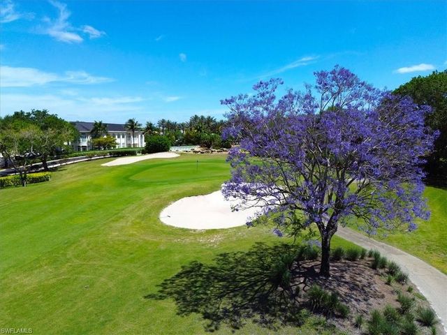 9151 Los Lagos CT 201, Bonita Springs, FL 34135