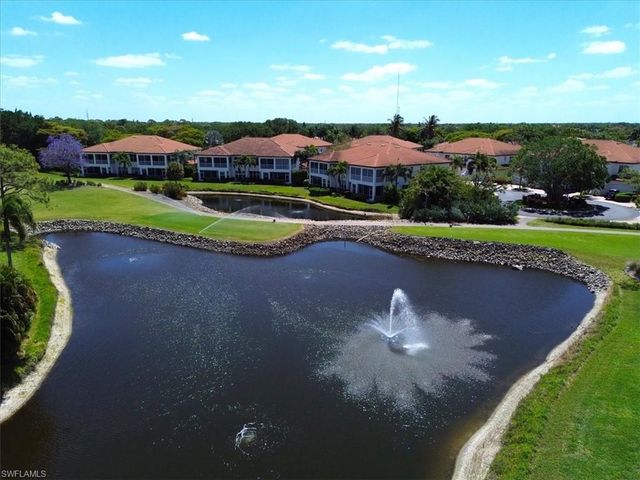 9151 Los Lagos CT 201, Bonita Springs, FL 34135