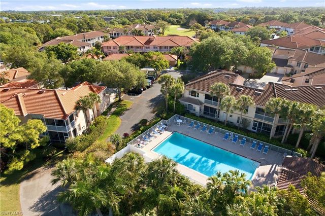 9151 Los Lagos CT 201, Bonita Springs, FL 34135