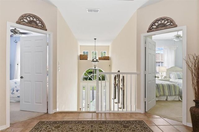 9151 Los Lagos CT 201, Bonita Springs, FL 34135