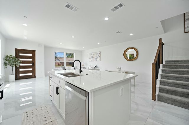 6218 Dewitt Street, Sachse, TX 75048