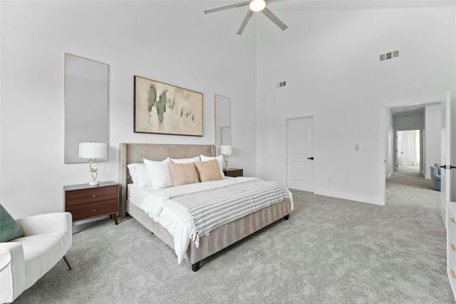 6218 Dewitt Street, Sachse, TX 75048