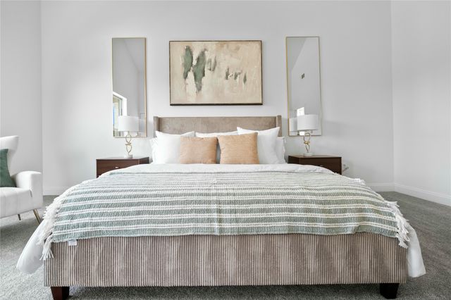 6218 Dewitt Street, Sachse, TX 75048