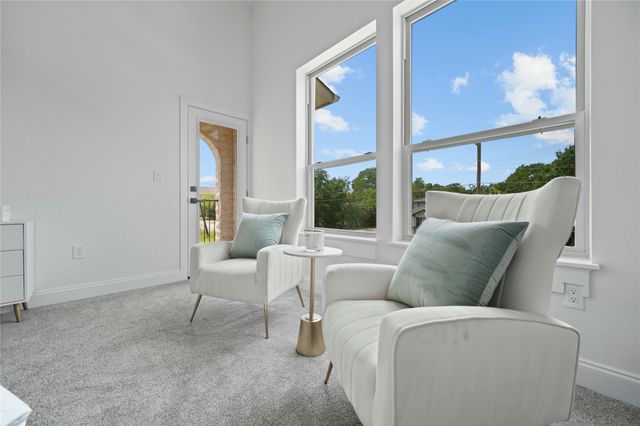 6218 Dewitt Street, Sachse, TX 75048