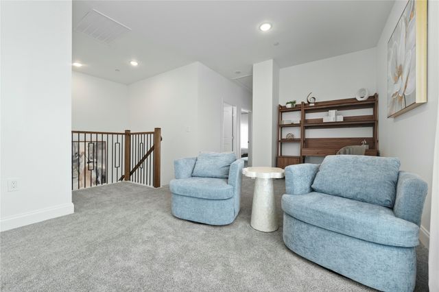 6218 Dewitt Street, Sachse, TX 75048