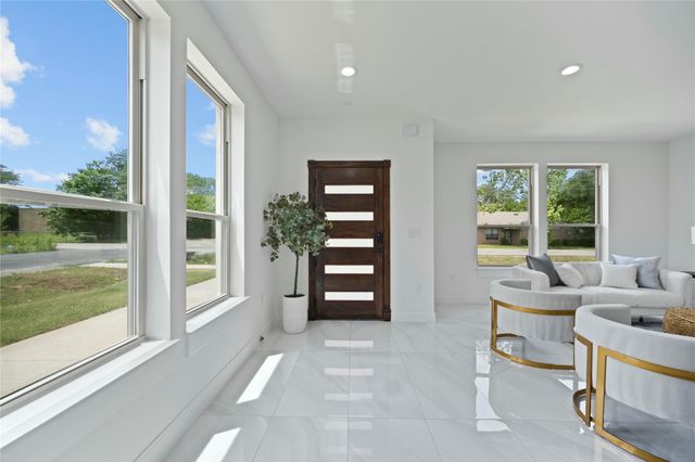 6218 Dewitt Street, Sachse, TX 75048