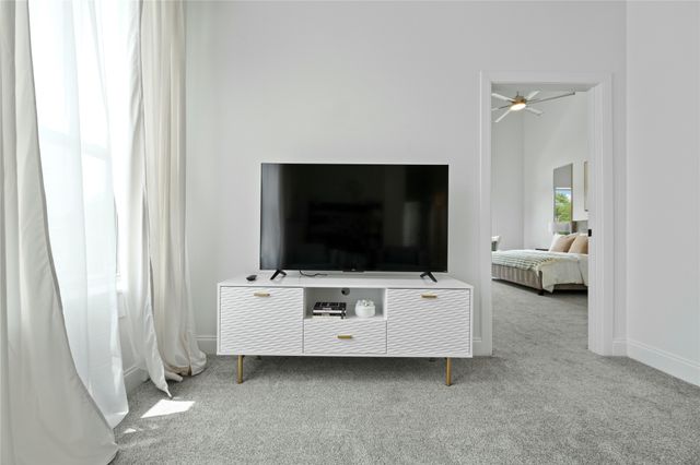 6218 Dewitt Street, Sachse, TX 75048