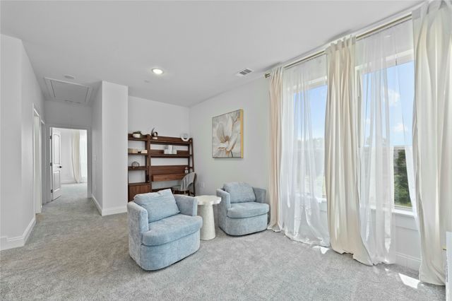 6218 Dewitt Street, Sachse, TX 75048