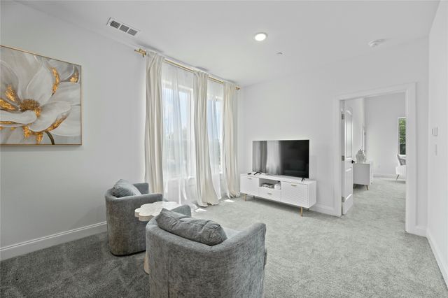 6218 Dewitt Street, Sachse, TX 75048