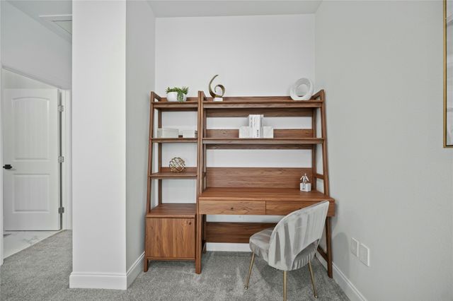 6218 Dewitt Street, Sachse, TX 75048