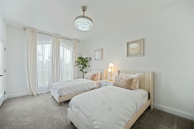 6218 Dewitt Street, Sachse, TX 75048