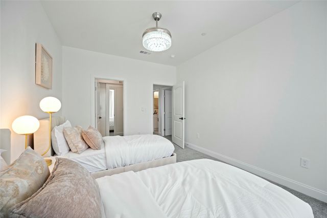 6218 Dewitt Street, Sachse, TX 75048