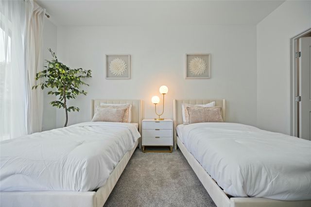 6218 Dewitt Street, Sachse, TX 75048