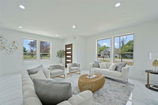 6218 Dewitt Street, Sachse, TX 75048