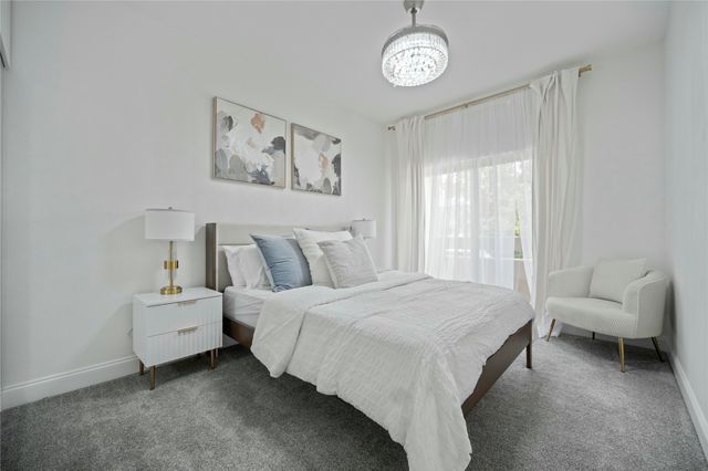 6218 Dewitt Street, Sachse, TX 75048