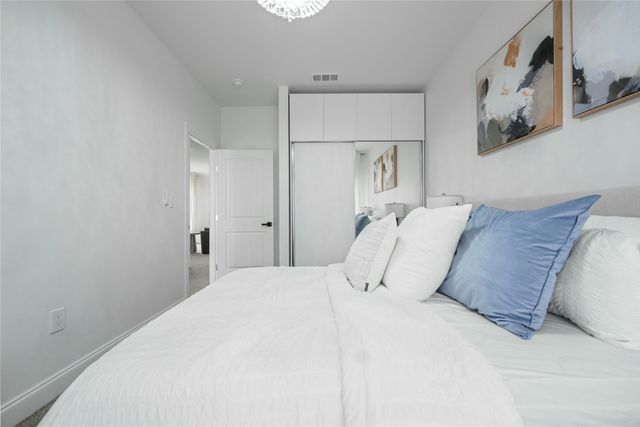 6218 Dewitt Street, Sachse, TX 75048