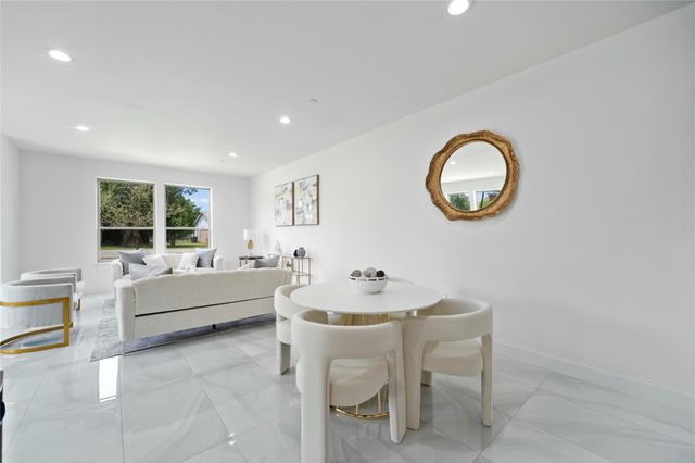 6218 Dewitt Street, Sachse, TX 75048