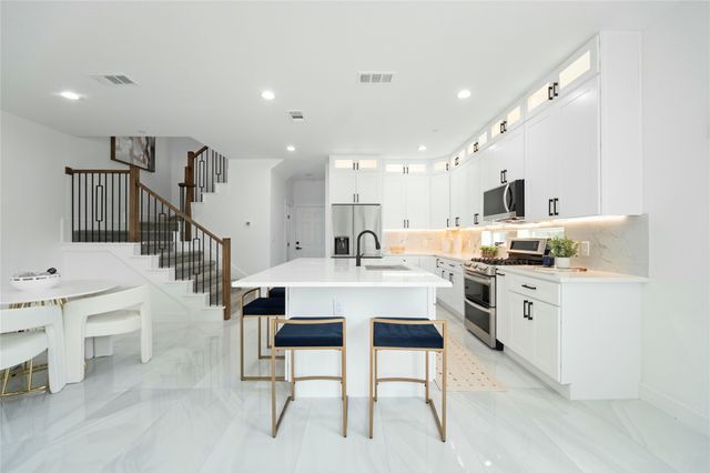 6218 Dewitt Street, Sachse, TX 75048