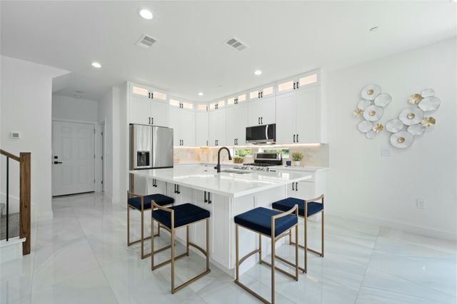 6218 Dewitt Street, Sachse, TX 75048