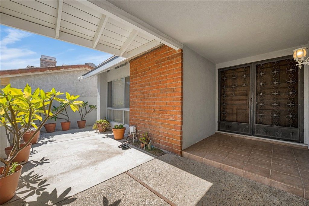 17815 Harvest Avenue, Cerritos, CA 90703 — photo 3