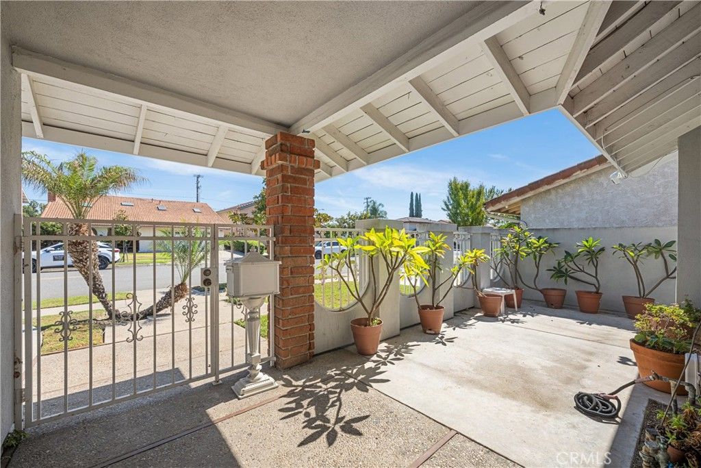 17815 Harvest Avenue, Cerritos, CA 90703 — photo 4