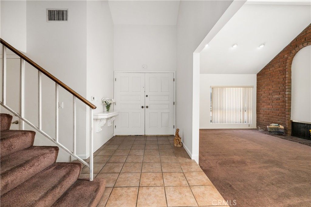 17815 Harvest Avenue, Cerritos, CA 90703 — photo 5
