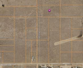 Vic Avenue B12 88 Stw, Lancaster, CA 93536