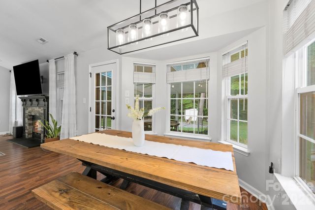 4002 Canbury Court, Charlotte, NC 28269