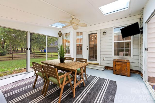 4002 Canbury Court, Charlotte, NC 28269