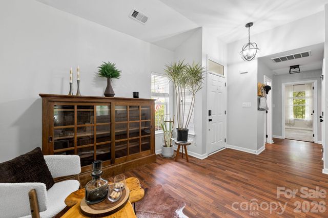 4002 Canbury Court, Charlotte, NC 28269