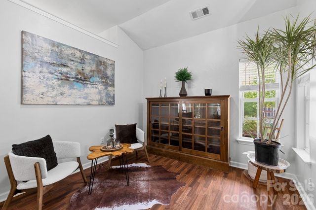 4002 Canbury Court, Charlotte, NC 28269