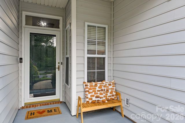 4002 Canbury Court, Charlotte, NC 28269