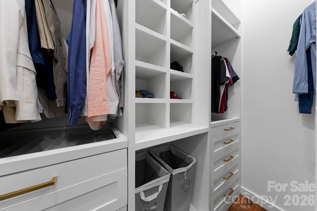 4002 Canbury Court, Charlotte, NC 28269