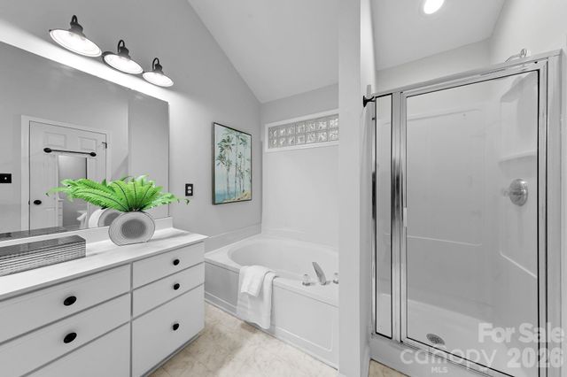 4002 Canbury Court, Charlotte, NC 28269