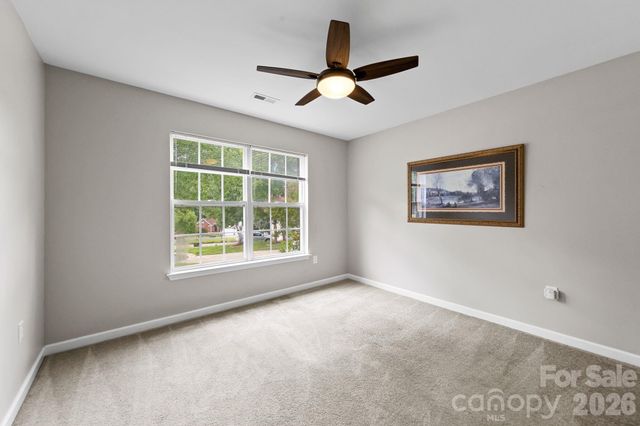 4002 Canbury Court, Charlotte, NC 28269