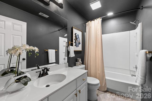 4002 Canbury Court, Charlotte, NC 28269