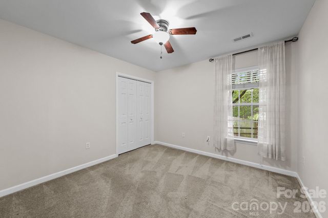 4002 Canbury Court, Charlotte, NC 28269