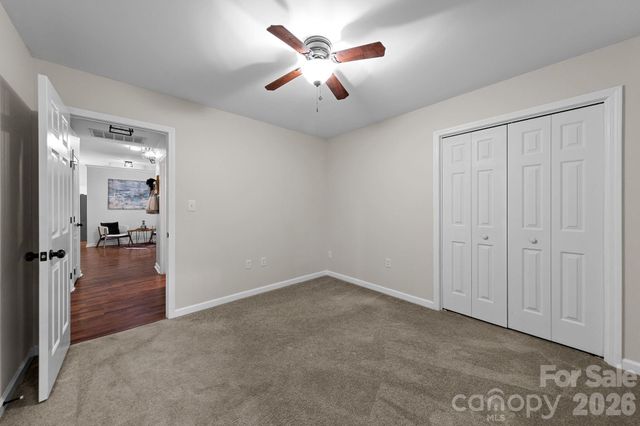 4002 Canbury Court, Charlotte, NC 28269