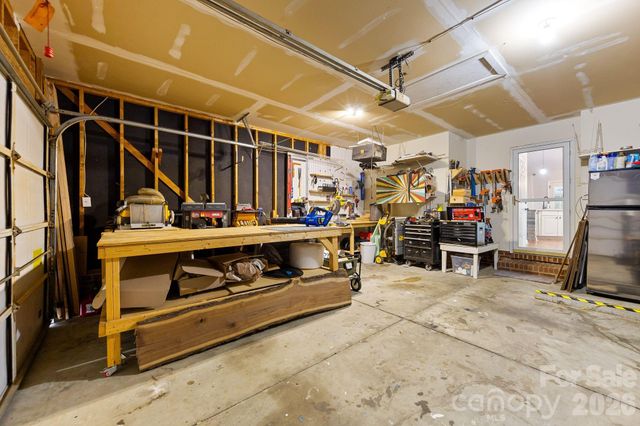 4002 Canbury Court, Charlotte, NC 28269