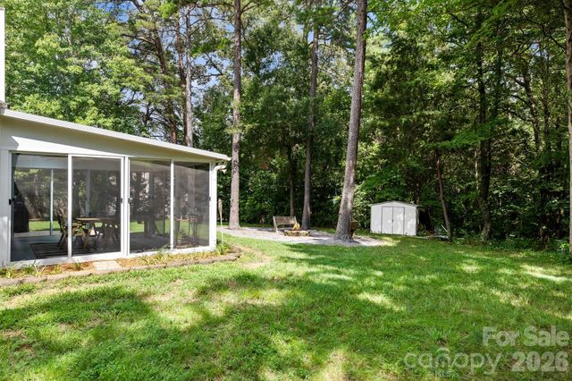 4002 Canbury Court, Charlotte, NC 28269