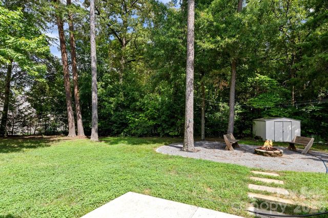 4002 Canbury Court, Charlotte, NC 28269